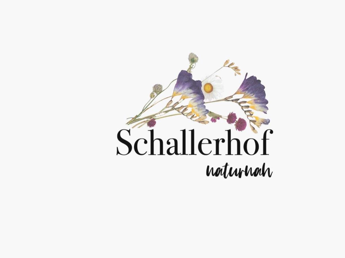 Schallerhof Sterzing - Deine Auszeit Mit Ausblick In Unseren Ferienwohnungen Auf Dem Bergbauernhof In Suedtirol Exterior photo