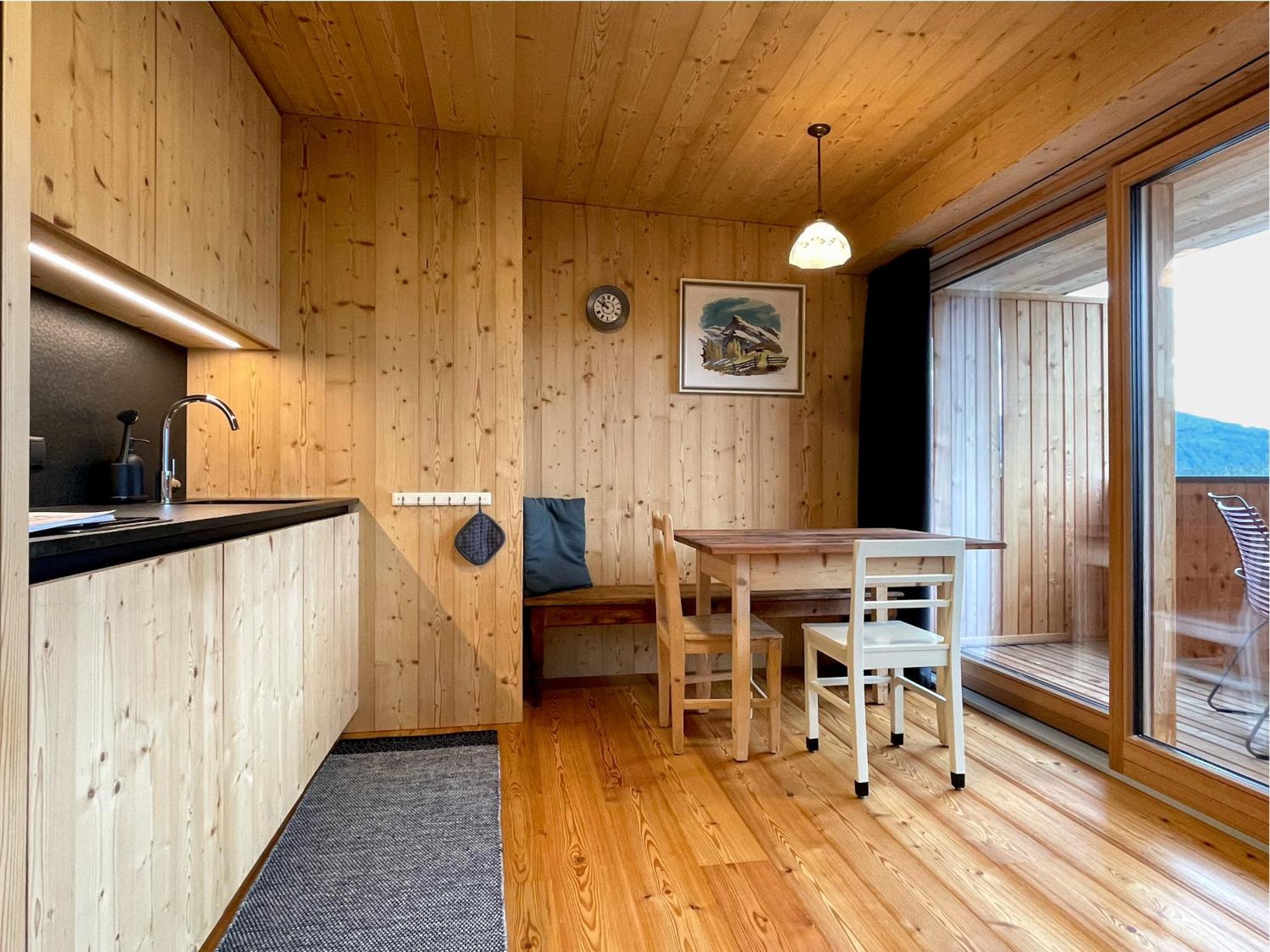 Schallerhof Sterzing - Deine Auszeit Mit Ausblick In Unseren Ferienwohnungen Auf Dem Bergbauernhof In Suedtirol Exterior photo